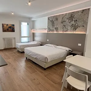  Apartment M14 Duomo