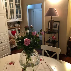 Holiday home Montecchio, Padova